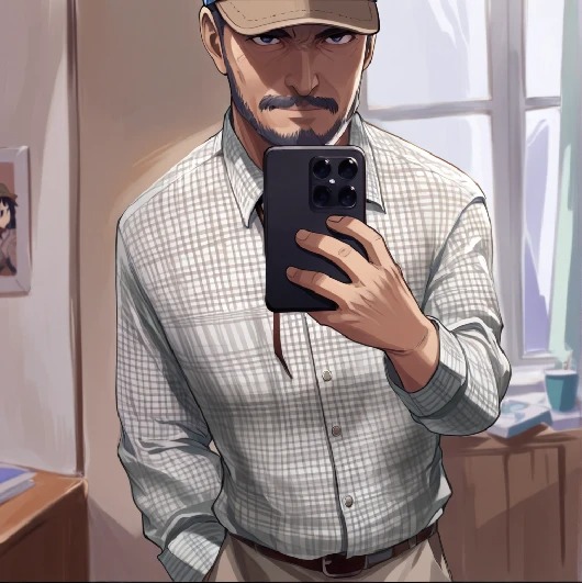 Generic placeholder image